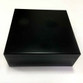 New Design Wooden Tea Cup Storage Box Packaging